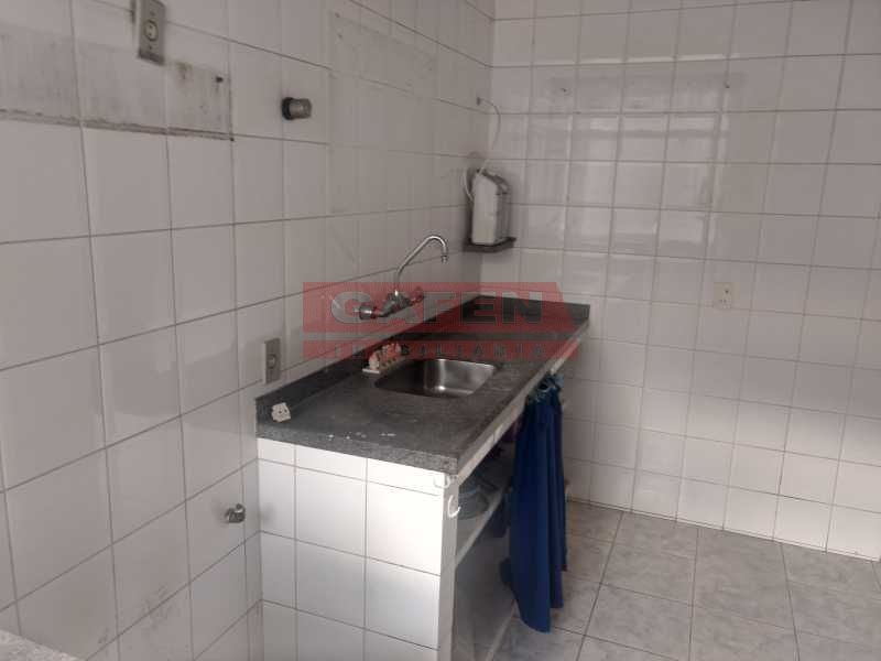 Conheça IMG_20170803_154754414_HDR do imóvel - Apartamento À VENDA, Ipanema, Rio de Janeiro, RJ - GAAP30034 - 14 IMG_20170803_154754414_HDR - Apartamento À VENDA, Ipanema, Rio de Janeiro, RJ - GAAP30034 - 14