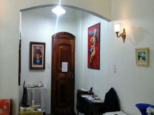 FOTO1 - 3