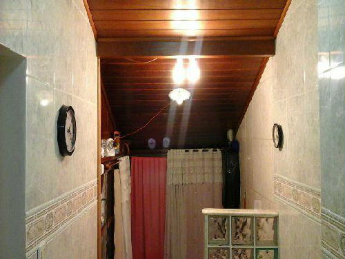 FOTO12 - 13