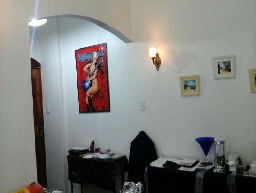 FOTO2 - 4