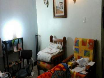 Imperdível - OPORTUNIDADE SALA E QUARTO POSTO 06 - GA10231