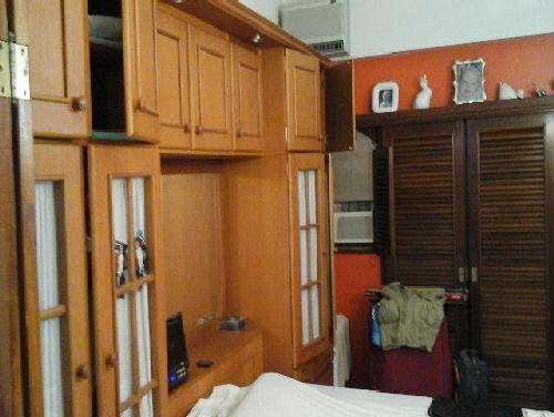 FOTO7 - 8