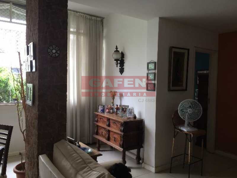 Conheça 160625032516957 do imóvel - Apartamento À venda em Botafogo - GAAP40013 - 8 160625032516957 - Apartamento À venda em Botafogo - GAAP40013 - 8