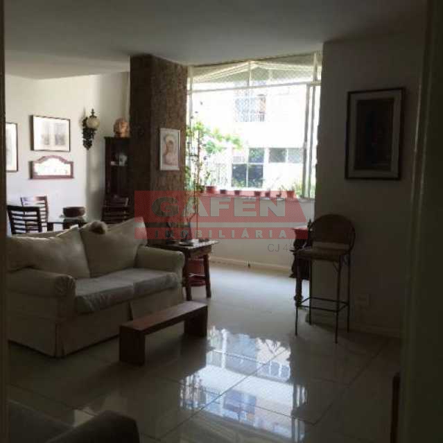Conheça 162625031258770 do imóvel - Apartamento À venda em Botafogo - GAAP40013 - 1 162625031258770 - Apartamento À venda em Botafogo - GAAP40013 - 1