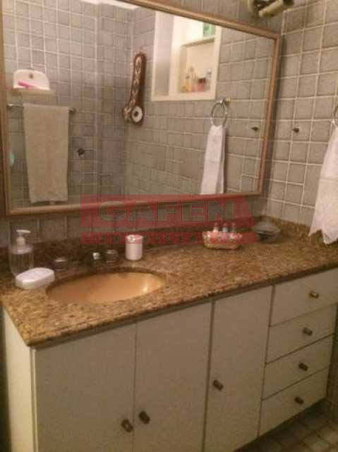 Conheça 162625034690373 do imóvel - Apartamento À venda em Botafogo - GAAP40013 - 12 162625034690373 - Apartamento À venda em Botafogo - GAAP40013 - 12