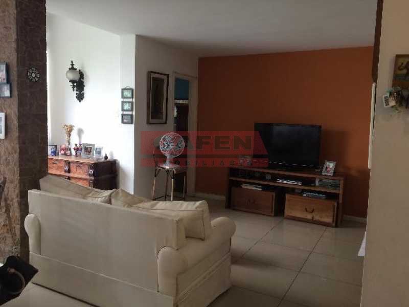Conheça 162625035702942 do imóvel - Apartamento À venda em Botafogo - GAAP40013 - 4 162625035702942 - Apartamento À venda em Botafogo - GAAP40013 - 4