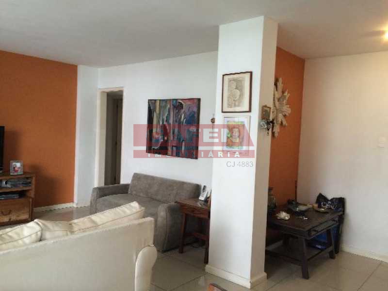 Conheça 162625036894928 do imóvel - Apartamento À venda em Botafogo - GAAP40013 - 3 162625036894928 - Apartamento À venda em Botafogo - GAAP40013 - 3