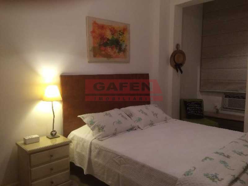 Conheça 164625031841155 do imóvel - Apartamento À venda em Botafogo - GAAP40013 - 10 164625031841155 - Apartamento À venda em Botafogo - GAAP40013 - 10