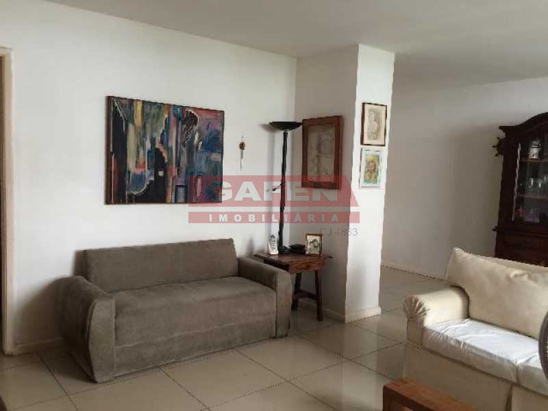 Conheça 164625036296667 do imóvel - Apartamento À venda em Botafogo - GAAP40013 - 5 164625036296667 - Apartamento À venda em Botafogo - GAAP40013 - 5
