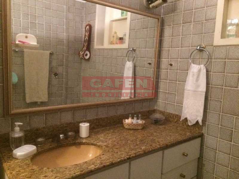 Conheça 164625039068344 do imóvel - Apartamento À venda em Botafogo - GAAP40013 - 13 164625039068344 - Apartamento À venda em Botafogo - GAAP40013 - 13