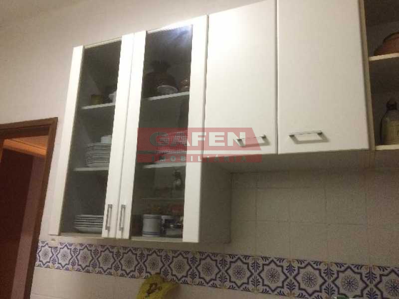 Conheça 165625032540158 do imóvel - Apartamento À venda em Botafogo - GAAP40013 - 16 165625032540158 - Apartamento À venda em Botafogo - GAAP40013 - 16
