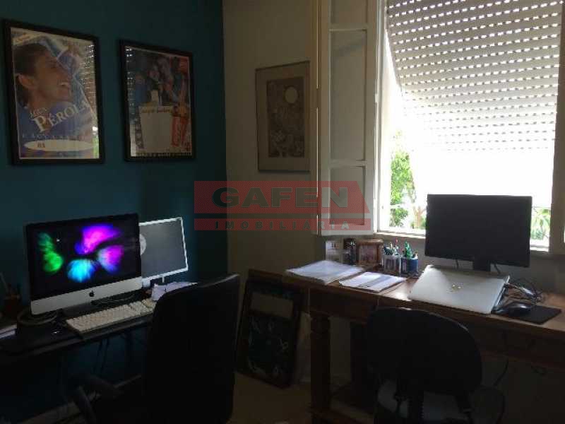Conheça 165625032748446 do imóvel - Apartamento À venda em Botafogo - GAAP40013 - 9 165625032748446 - Apartamento À venda em Botafogo - GAAP40013 - 9