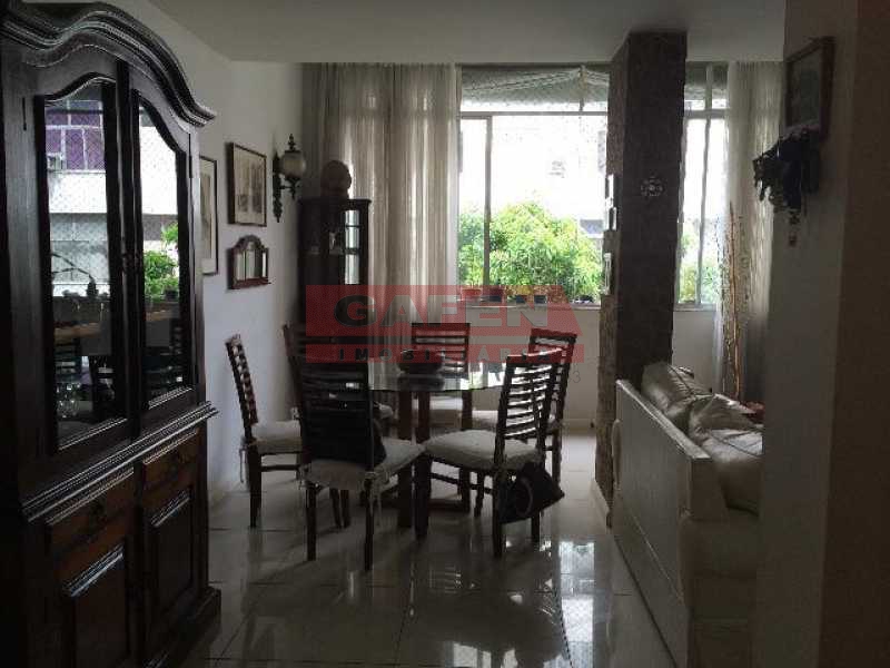 Conheça 166625035727277 do imóvel - Apartamento À venda em Botafogo - GAAP40013 - 7 166625035727277 - Apartamento À venda em Botafogo - GAAP40013 - 7