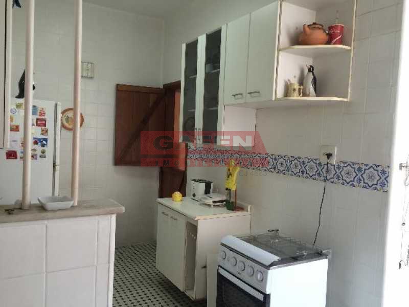 Conheça 166625039690940 do imóvel - Apartamento À venda em Botafogo - GAAP40013 - 15 166625039690940 - Apartamento À venda em Botafogo - GAAP40013 - 15
