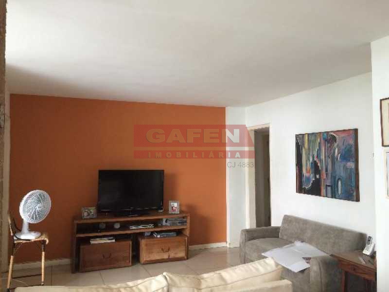 Conheça 169625032743910 do imóvel - Apartamento À venda em Botafogo - GAAP40013 - 6 169625032743910 - Apartamento À venda em Botafogo - GAAP40013 - 6