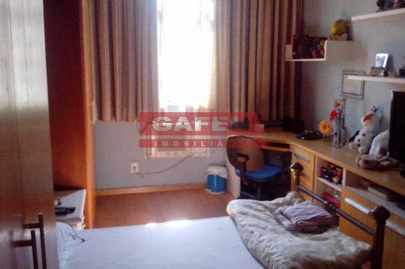 Conheça 6 do imóvel - Excelente ap. em Ipanema. - GAAP30049 - 13 6 - Excelente ap. em Ipanema. - GAAP30049 - 13