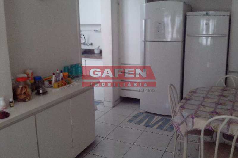 Conheça 8 do imóvel - Excelente ap. em Ipanema. - GAAP30049 - 21 8 - Excelente ap. em Ipanema. - GAAP30049 - 21