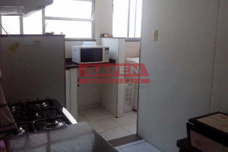 Conheça 9 do imóvel - Excelente ap. em Ipanema. - GAAP30049 - 22 9 - Excelente ap. em Ipanema. - GAAP30049 - 22
