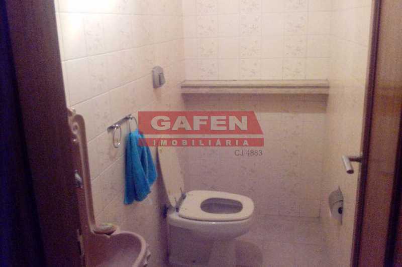 Conheça 12 do imóvel - Excelente ap. em Ipanema. - GAAP30049 - 25 12 - Excelente ap. em Ipanema. - GAAP30049 - 25