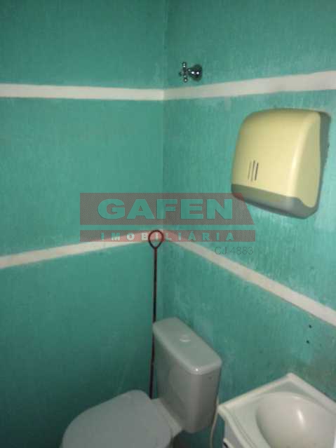 IMG-20160829-WA0007 - 5