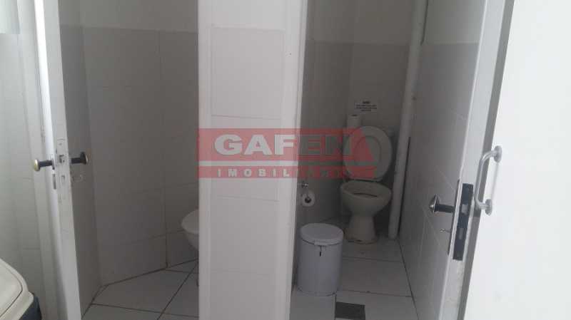 Conheça 20190805_113211 do imóvel - Andar com 7 salas na Rio Branco. - GASL00020 - 8 20190805_113211 - Andar com 7 salas na Rio Branco. - GASL00020 - 8