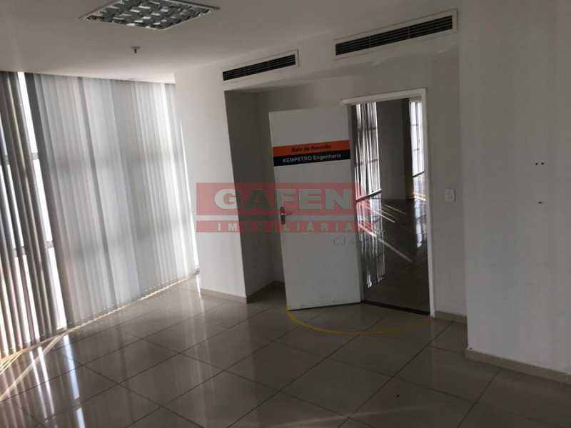 Conheça a7593640-ba3b-490d-a143-367f43 do imóvel - Andar com 7 salas na Rio Branco. - GASL00020 - 7 a7593640-ba3b-490d-a143-367f43 - Andar com 7 salas na Rio Branco. - GASL00020 - 7