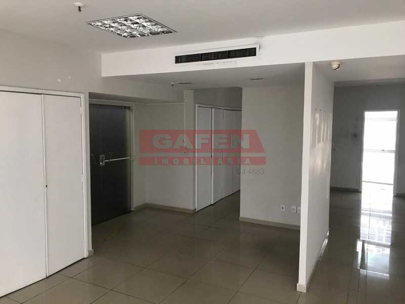 Conheça e82c0844-293d-4523-a574-e68508 do imóvel - Andar com 7 salas na Rio Branco. - GASL00020 - 6 e82c0844-293d-4523-a574-e68508 - Andar com 7 salas na Rio Branco. - GASL00020 - 6