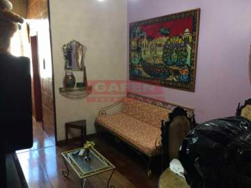 Imperdível - Apartamento em ipanema. - GAAP10019