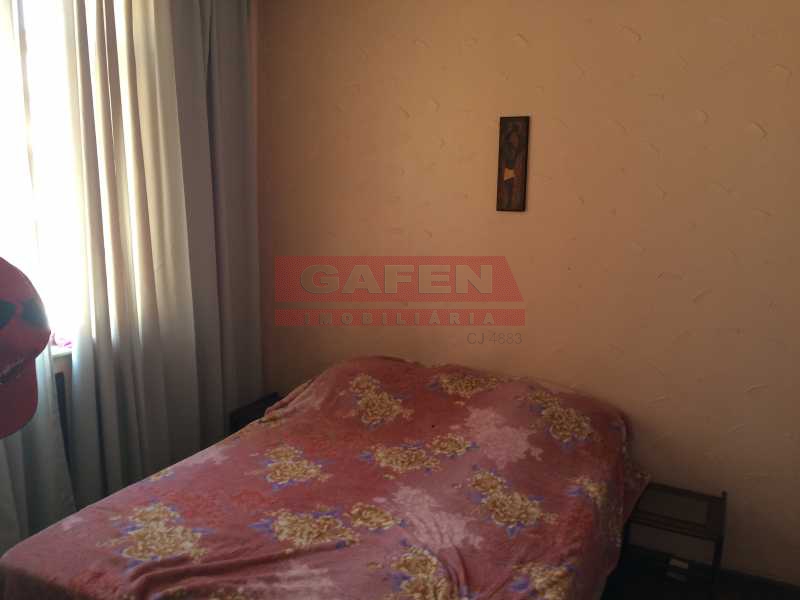 IMG_7793 - Apartamento em ipanema. - GAAP10019 - 6