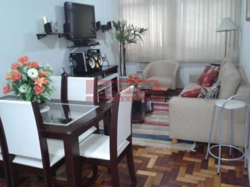 Conheça 01 do imóvel - Apartamento à venda Rua Machado de Assis,Flamengo, Rio de Janeiro - R$ 1.080.000 - GAAP30065 - 1 01 - Apartamento à venda Rua Machado de Assis,Flamengo, Rio de Janeiro - R$ 1.080.000 - GAAP30065 - 1