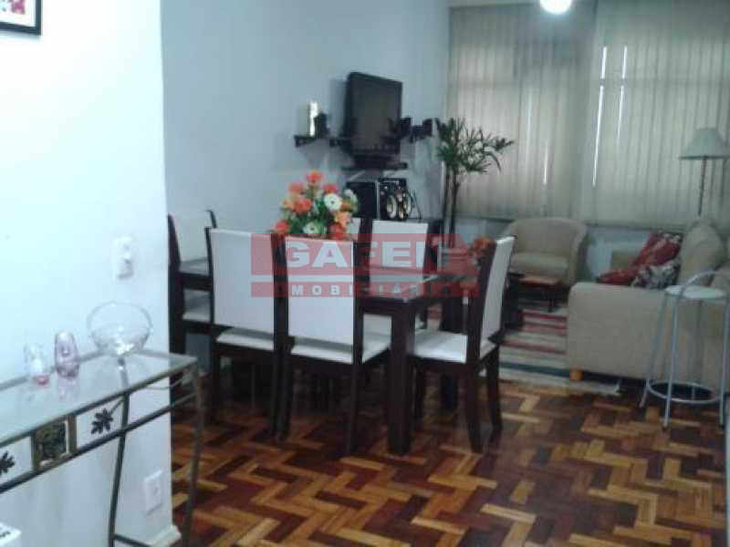 Conheça 02 do imóvel - Apartamento à venda Rua Machado de Assis,Flamengo, Rio de Janeiro - R$ 1.080.000 - GAAP30065 - 3 02 - Apartamento à venda Rua Machado de Assis,Flamengo, Rio de Janeiro - R$ 1.080.000 - GAAP30065 - 3
