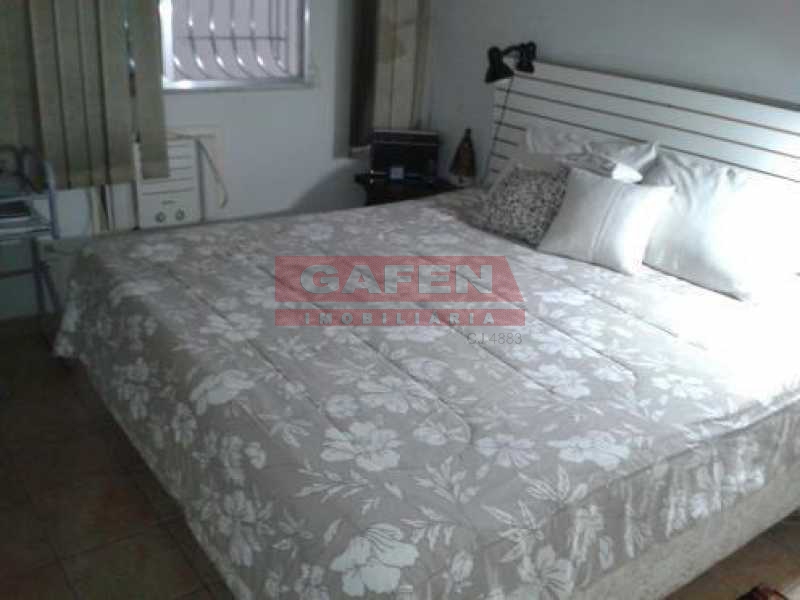 Conheça 03 do imóvel - Apartamento à venda Rua Machado de Assis,Flamengo, Rio de Janeiro - R$ 1.080.000 - GAAP30065 - 4 03 - Apartamento à venda Rua Machado de Assis,Flamengo, Rio de Janeiro - R$ 1.080.000 - GAAP30065 - 4
