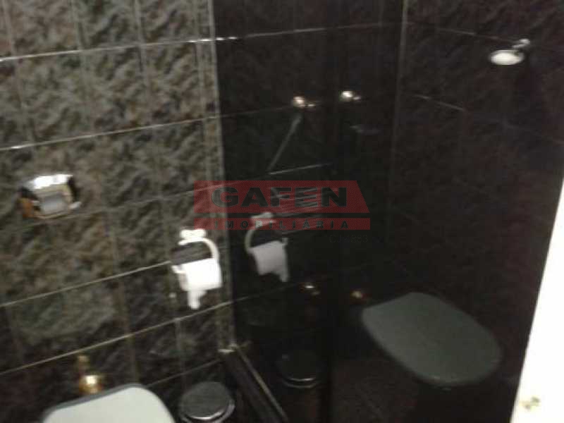 Conheça 04 do imóvel - Apartamento à venda Rua Machado de Assis,Flamengo, Rio de Janeiro - R$ 1.080.000 - GAAP30065 - 5 04 - Apartamento à venda Rua Machado de Assis,Flamengo, Rio de Janeiro - R$ 1.080.000 - GAAP30065 - 5