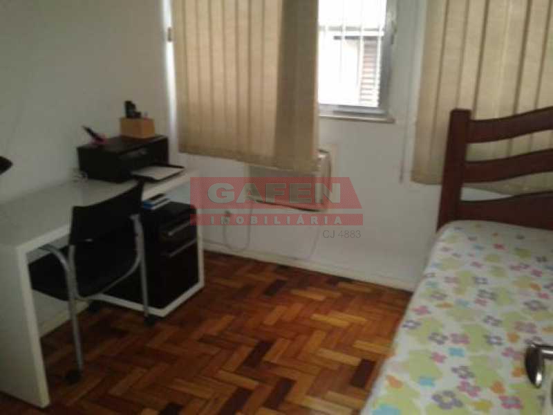 05 - Apartamento à venda Rua Machado de Assis,Flamengo, Rio de Janeiro - R$ 1.080.000 - GAAP30065 - 6