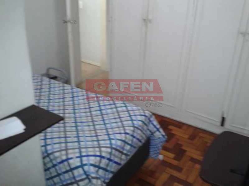 06 - Apartamento à venda Rua Machado de Assis,Flamengo, Rio de Janeiro - R$ 1.080.000 - GAAP30065 - 7
