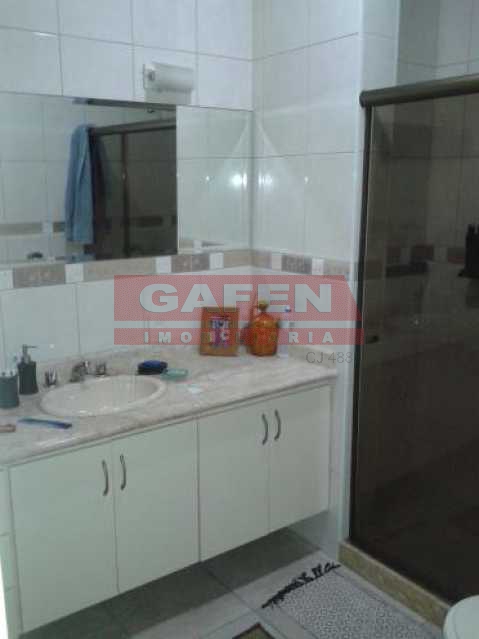 Conheça 0d4cf69794bd49a799bf_g do imóvel - Um por andar. Posto 4 . Copacabana. - GAAP30089 - 6 0d4cf69794bd49a799bf_g - Um por andar. Posto 4 . Copacabana. - GAAP30089 - 6