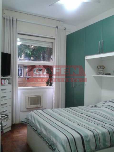 Conheça 1bf0797317344c2797a7_g do imóvel - Um por andar. Posto 4 . Copacabana. - GAAP30089 - 4 1bf0797317344c2797a7_g - Um por andar. Posto 4 . Copacabana. - GAAP30089 - 4