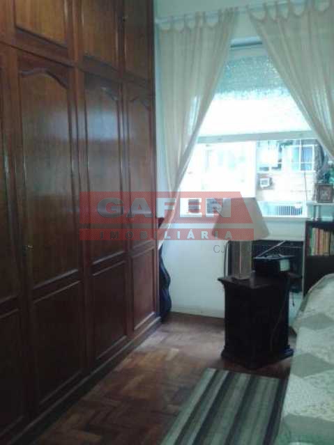 Conheça 7e658f412be946ad9072_g do imóvel - Um por andar. Posto 4 . Copacabana. - GAAP30089 - 5 7e658f412be946ad9072_g - Um por andar. Posto 4 . Copacabana. - GAAP30089 - 5