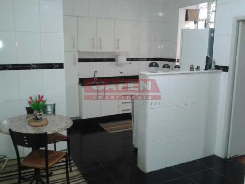 Conheça 6473f3beba4f407d9910_g do imóvel - Um por andar. Posto 4 . Copacabana. - GAAP30089 - 7 6473f3beba4f407d9910_g - Um por andar. Posto 4 . Copacabana. - GAAP30089 - 7