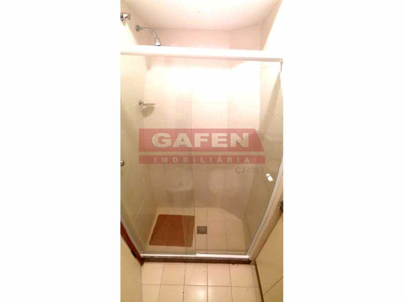 Conheça Geriba03 do imóvel - Apartamento à venda Avenida Lúcio Costa,Recreio dos Bandeirantes, Rio de Janeiro - R$ 850.000 - GAAP20050 - 13 Geriba03 - Apartamento à venda Avenida Lúcio Costa,Recreio dos Bandeirantes, Rio de Janeiro - R$ 850.000 - GAAP20050 - 13