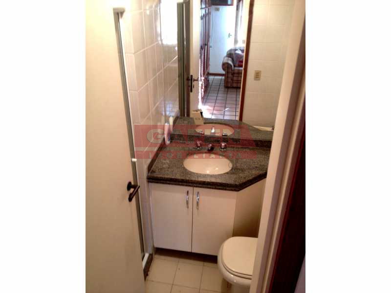 Conheça Geriba04 do imóvel - Apartamento à venda Avenida Lúcio Costa,Recreio dos Bandeirantes, Rio de Janeiro - R$ 850.000 - GAAP20050 - 12 Geriba04 - Apartamento à venda Avenida Lúcio Costa,Recreio dos Bandeirantes, Rio de Janeiro - R$ 850.000 - GAAP20050 - 12