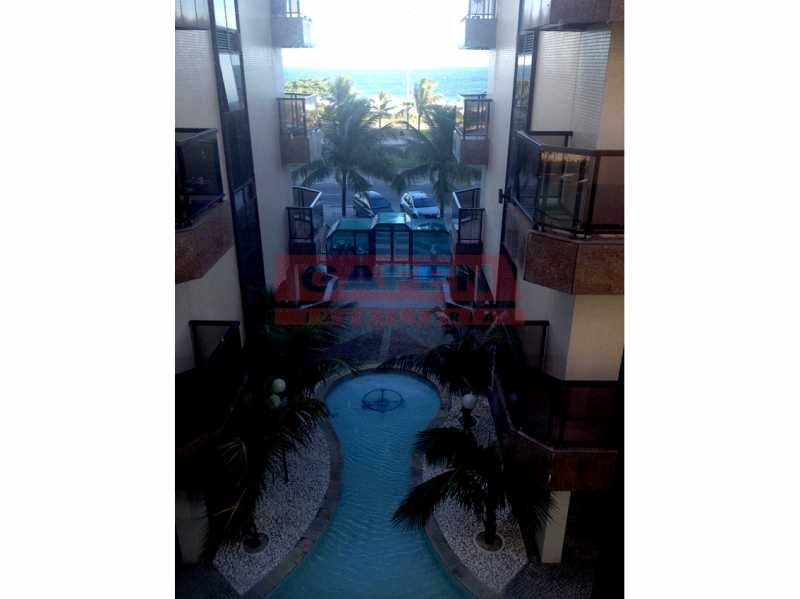Conheça Geriba05 do imóvel - Apartamento à venda Avenida Lúcio Costa,Recreio dos Bandeirantes, Rio de Janeiro - R$ 850.000 - GAAP20050 - 20 Geriba05 - Apartamento à venda Avenida Lúcio Costa,Recreio dos Bandeirantes, Rio de Janeiro - R$ 850.000 - GAAP20050 - 20