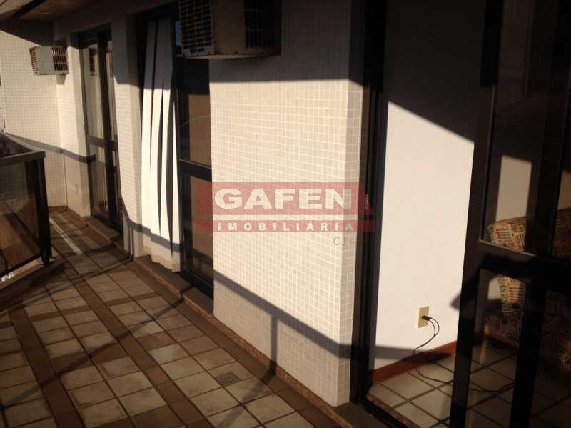 Conheça Geriba15 do imóvel - Apartamento à venda Avenida Lúcio Costa,Recreio dos Bandeirantes, Rio de Janeiro - R$ 850.000 - GAAP20050 - 10 Geriba15 - Apartamento à venda Avenida Lúcio Costa,Recreio dos Bandeirantes, Rio de Janeiro - R$ 850.000 - GAAP20050 - 10