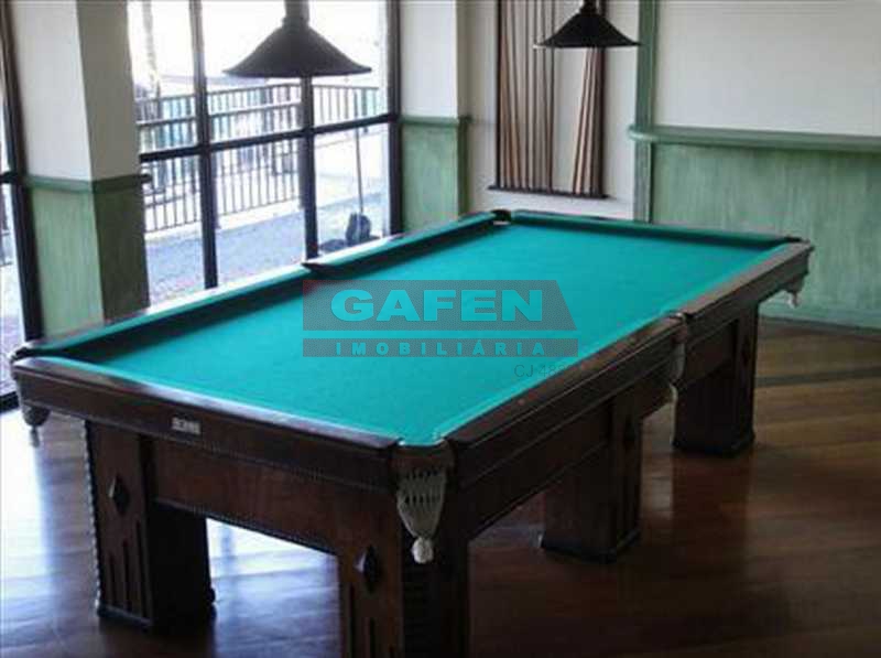 Conheça Geriba23 do imóvel - Apartamento à venda Avenida Lúcio Costa,Recreio dos Bandeirantes, Rio de Janeiro - R$ 850.000 - GAAP20050 - 22 Geriba23 - Apartamento à venda Avenida Lúcio Costa,Recreio dos Bandeirantes, Rio de Janeiro - R$ 850.000 - GAAP20050 - 22