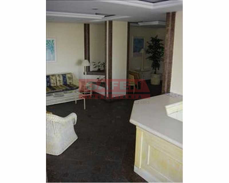 Conheça Geriba24 do imóvel - Apartamento à venda Avenida Lúcio Costa,Recreio dos Bandeirantes, Rio de Janeiro - R$ 850.000 - GAAP20050 - 23 Geriba24 - Apartamento à venda Avenida Lúcio Costa,Recreio dos Bandeirantes, Rio de Janeiro - R$ 850.000 - GAAP20050 - 23