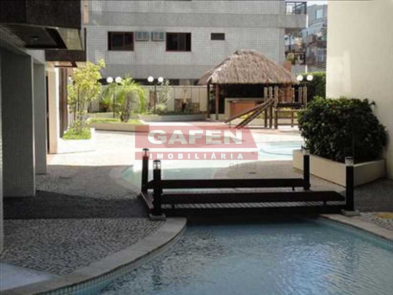 Conheça Geriba26 do imóvel - Apartamento à venda Avenida Lúcio Costa,Recreio dos Bandeirantes, Rio de Janeiro - R$ 850.000 - GAAP20050 - 25 Geriba26 - Apartamento à venda Avenida Lúcio Costa,Recreio dos Bandeirantes, Rio de Janeiro - R$ 850.000 - GAAP20050 - 25