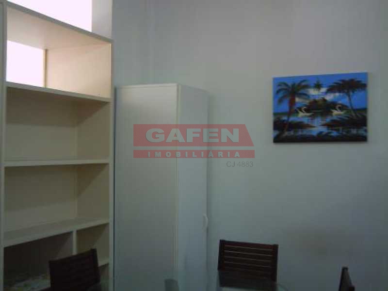 Conheça 19b40fcba3c24f568d14_g do imóvel - PERTO DO METRO - GAKI10028 - 12 19b40fcba3c24f568d14_g - PERTO DO METRO - GAKI10028 - 12