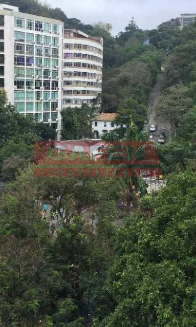 Conheça 0fb148ef-421c-491b-afec-1e0b1c do imóvel - Apartamento À VENDA, Copacabana, Rio de Janeiro, RJ - GAAP20071 - 3 0fb148ef-421c-491b-afec-1e0b1c - Apartamento À VENDA, Copacabana, Rio de Janeiro, RJ - GAAP20071 - 3