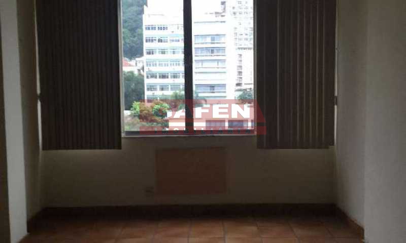 Conheça 04bf4db4-99c1-43ec-b6e5-bc7ada do imóvel - Apartamento À VENDA, Copacabana, Rio de Janeiro, RJ - GAAP20071 - 4 04bf4db4-99c1-43ec-b6e5-bc7ada - Apartamento À VENDA, Copacabana, Rio de Janeiro, RJ - GAAP20071 - 4