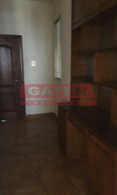 Conheça 88ccf915-b408-4aba-8757-637243 do imóvel - Apartamento À VENDA, Copacabana, Rio de Janeiro, RJ - GAAP20071 - 6 88ccf915-b408-4aba-8757-637243 - Apartamento À VENDA, Copacabana, Rio de Janeiro, RJ - GAAP20071 - 6